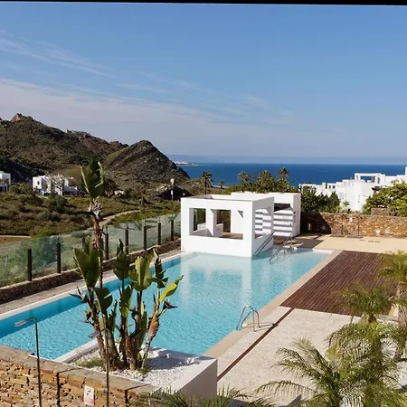 Casa Del Mar Holiday home *