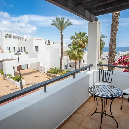 Holiday home Casa Del Mar