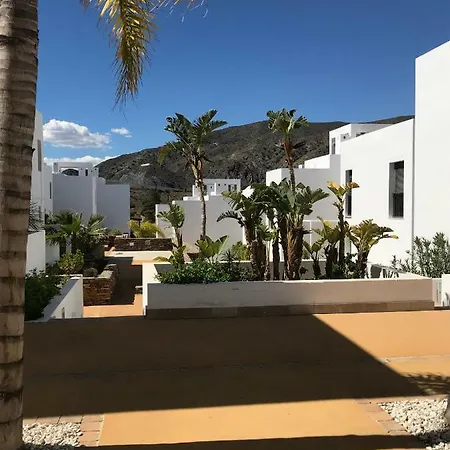 Casa Del Mar Holiday home