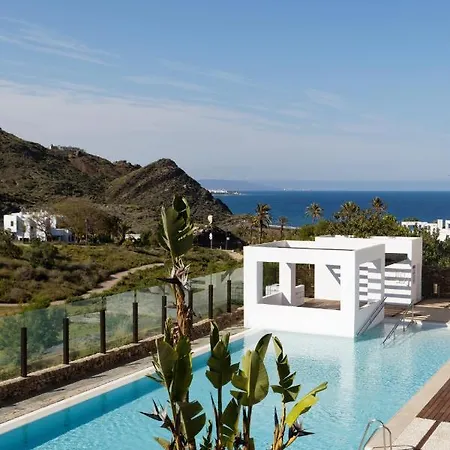 Casa Del Mar Hébergement de vacances *